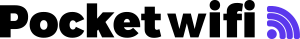 PocketWifi