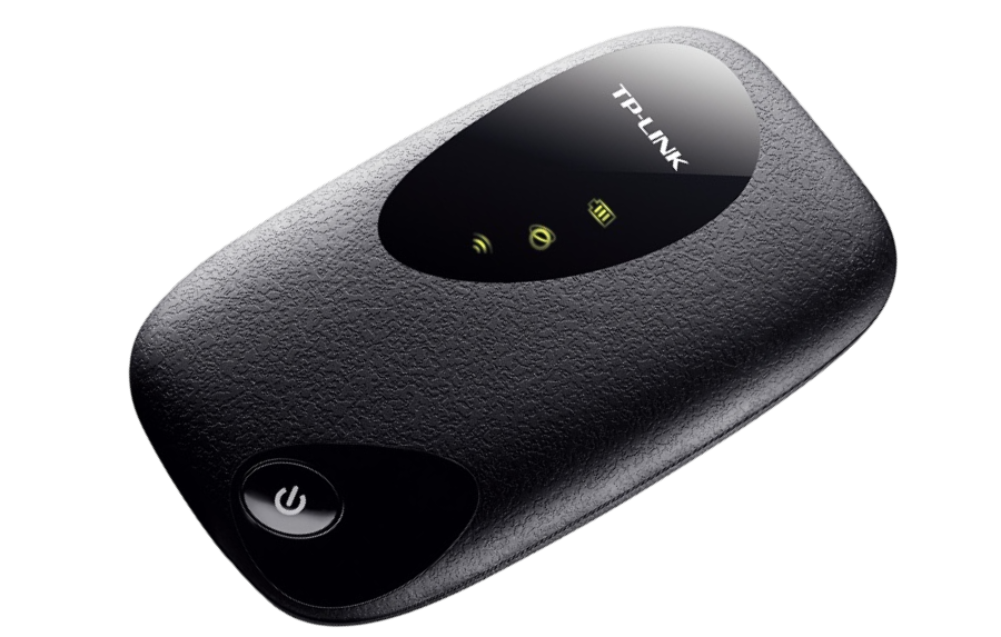 Pocket WiFi rental in Morocco - Portable WiFi device
